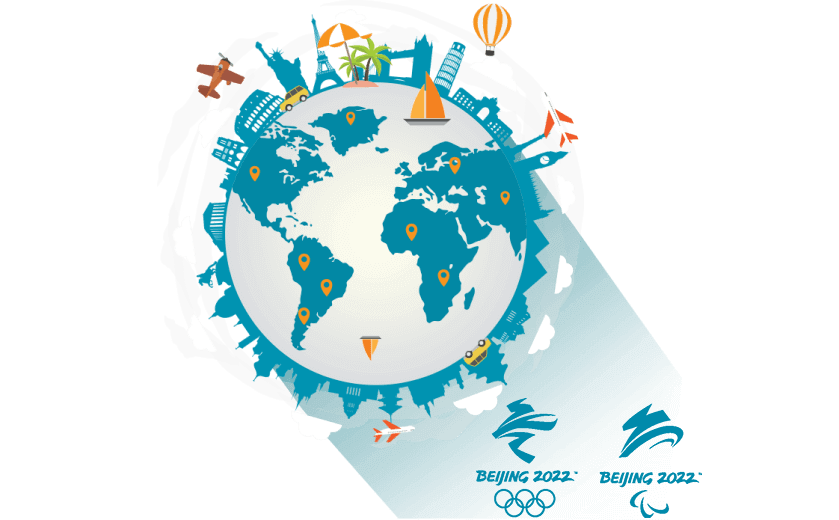 在莱索托怎么看腾讯视频 - 大陆VPN